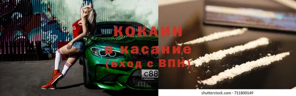 бошки Арсеньев