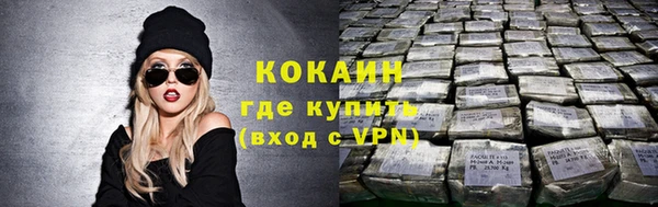тгк Армянск