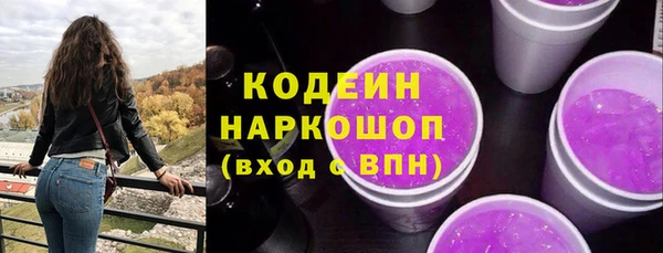 бошки Арсеньев